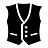 WAIST COAT